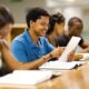 The Importance of Personalized In the 21st Century