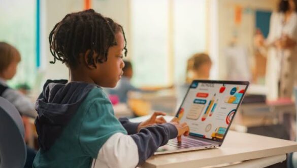 Education: How Gamification can Enhance Student Engagement