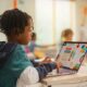 Education: How Gamification can Enhance Student Engagement