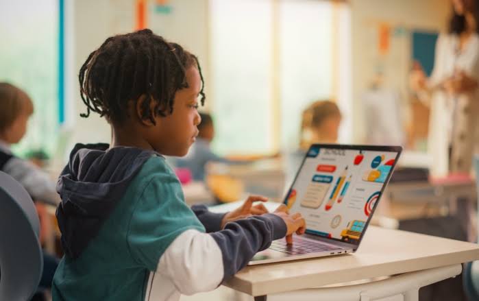 Education: How Gamification can Enhance Student Engagement