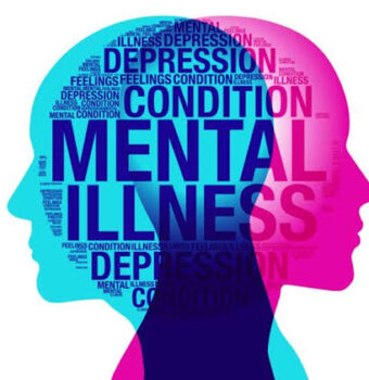 The Mental Health; What can we do ?