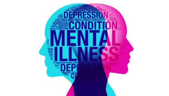 The Mental Health; What can we do ?