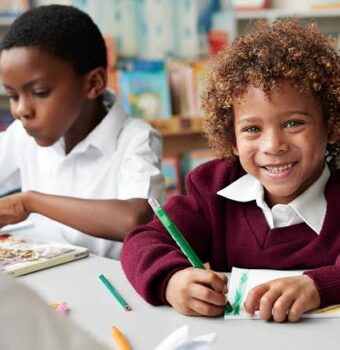 Proritizing Student Well-being: A Guide for Educators