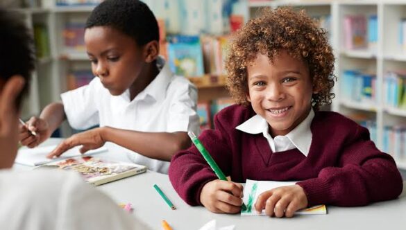 Proritizing Student Well-being: A Guide for Educators