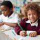 Proritizing Student Well-being: A Guide for Educators