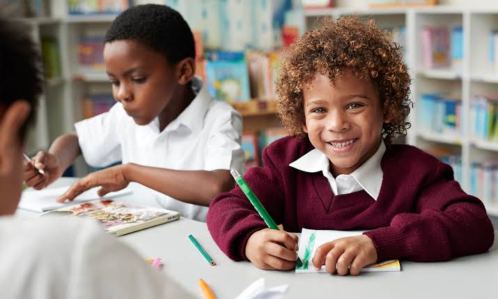 Proritizing Student Well-being: A Guide for Educators