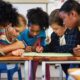 Education: The Power of Project-Based Learning