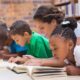 The Importance of Building Resilience in Students