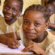 Education, Health, and Nutrition: Building Strong Foundations for Children