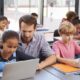 Why Nigeria must Embrace Digital Education from Early Childhood – Tech Expert