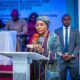 UBEC Reaffirms Commitment to Quality Education, Highlights Key Reforms and Progress