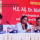Nigeria to Host 2025 WAICA Education Conference on Climate Change and Insurance