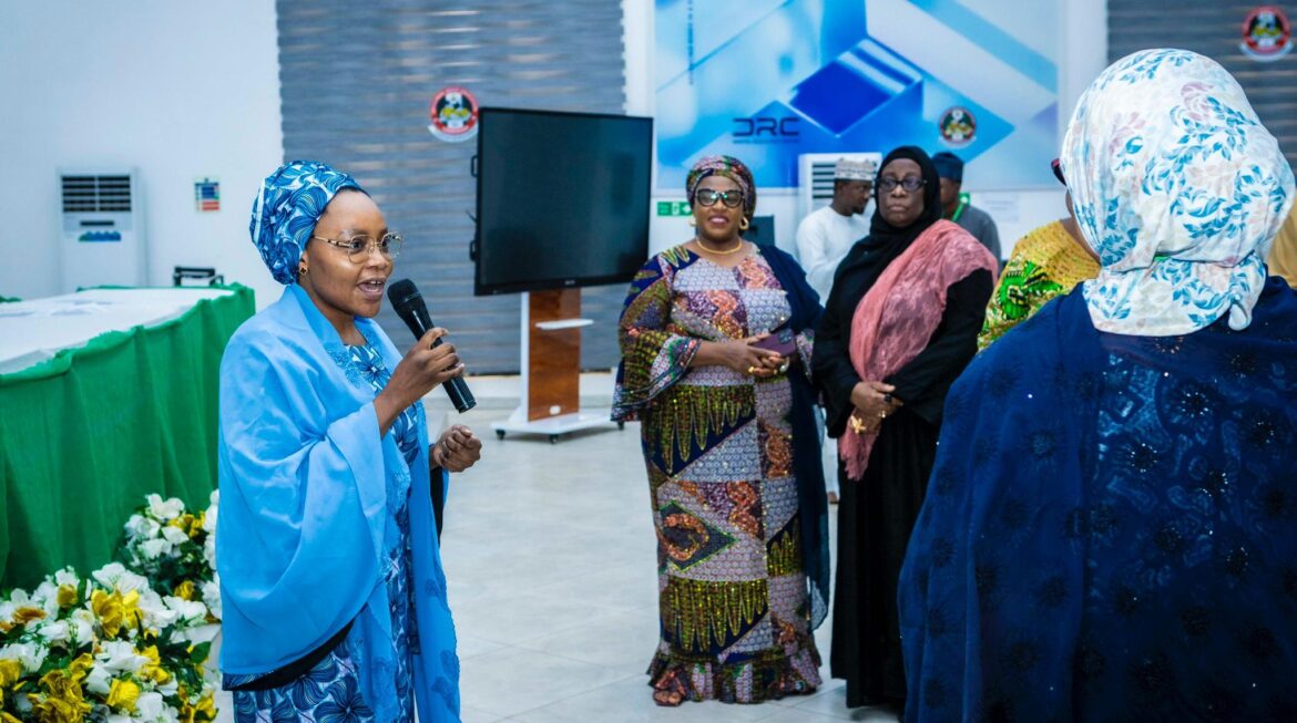 Education Reform: UBEC Aligns with Luminah 2030 to Strengthen Basic Education Delivery and Reduce Out-of-School Children