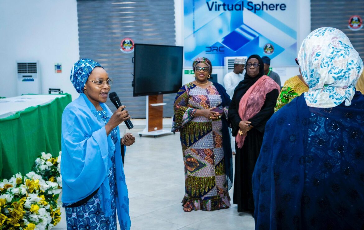 Education Reform: UBEC Aligns with Luminah 2030 to Strengthen Basic Education Delivery and Reduce Out-of-School Children