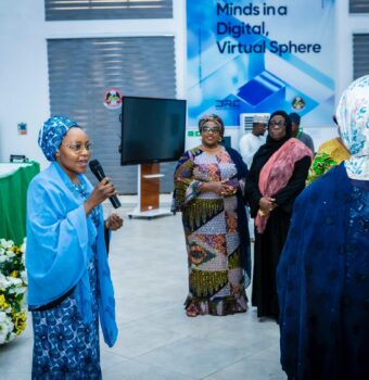 Education Reform: UBEC Aligns with Luminah 2030 to Strengthen Basic Education Delivery and Reduce Out-of-School Children