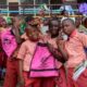 Foundation Equips Lagos Pupils with Skills and Self-Belief Ahead of Secondary Education