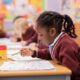 The Future of Nigerian Education: Investing in Children Today for a Better Tomorrow
