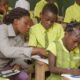 Creating Opportunities: How Education Builds Pathways For Children