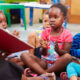 Growing Minds, Nurturing Hearts: A Holistic Approach to Education