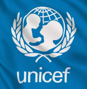 UNICEF, NBA Call for Urgent Reforms to Protect Children’s Rights in Nigeria’s Justice System