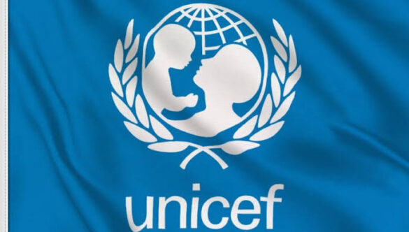 UNICEF, NBA Call for Urgent Reforms to Protect Children’s Rights in Nigeria’s Justice System