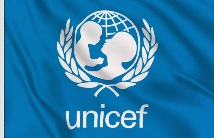 UNICEF, NBA Call for Urgent Reforms to Protect Children’s Rights in Nigeria’s Justice System
