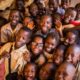 Investing in Brilliance: Building an African Generation of Leaders Through Education
