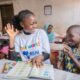 The Gift of Learning: How Charity Shapes Tomorrow’s Innovators