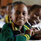 Creating Opportunities: Building a Brighter Future for Every Child