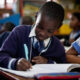 Quality Education, Nutrition, and Care: The Keys to Helping Children Thrive