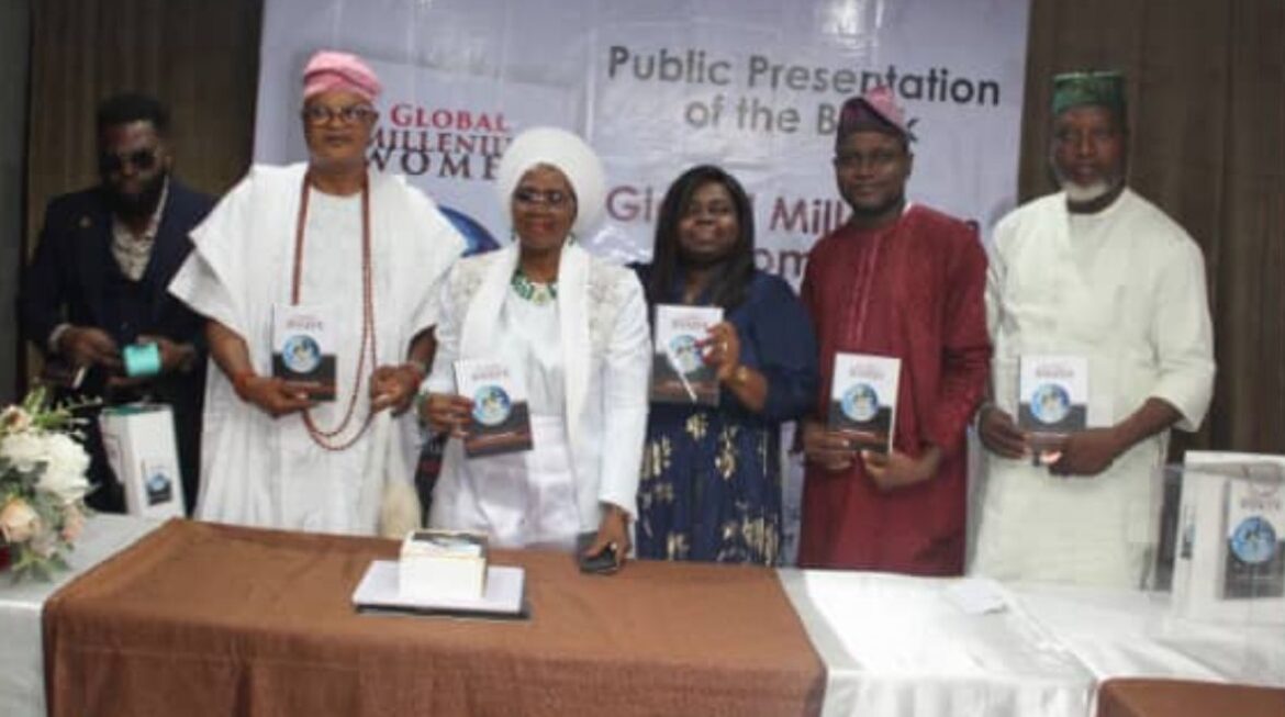 Stakeholders urges Parents, Teachers to Prioritise Girl-child Education in Nigeria