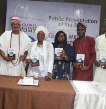 Stakeholders urges Parents, Teachers to Prioritise Girl-child Education in Nigeria