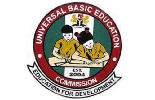 UBEC Partners U.S. Firm on National Digital Education Transformation, Gives 47m Laptops and Tablets to Teachers and Students