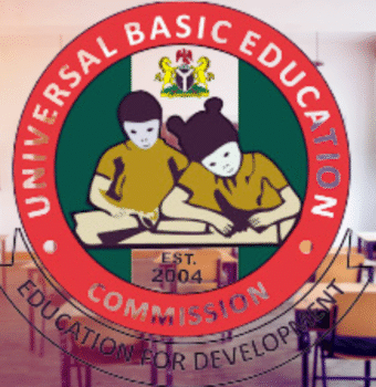 UBEC Holds Strategic Retreat to Strengthen Basic Education Delivery Nationwide
