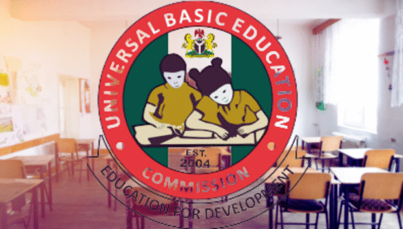 UBEC Holds Strategic Retreat to Strengthen Basic Education Delivery Nationwide
