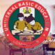 UBEC Holds Strategic Retreat to Strengthen Basic Education Delivery Nationwide