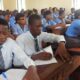 FG Unveils Revised Curriculum with Digital Literacy, AI, and Entrepreneurship for Secondary Schools