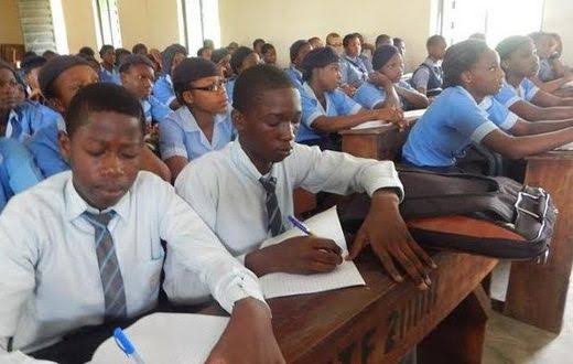 FG Unveils Revised Curriculum with Digital Literacy, AI, and Entrepreneurship for Secondary Schools