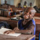 Education in Freedom: The Path to Ending Poverty in Nigeria