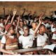 How Education Prepares Nigerian Children Today for the Challenges of Tomorrow