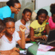 G4EP Launches Free Training to Empower Nigerian Girls Through Digital and Creative Skills