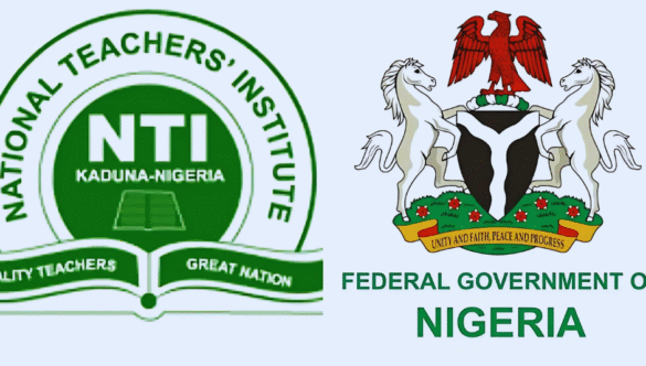 FG Holds Maiden National Education Quality Assurance Policy Committee Meeting in Kaduna