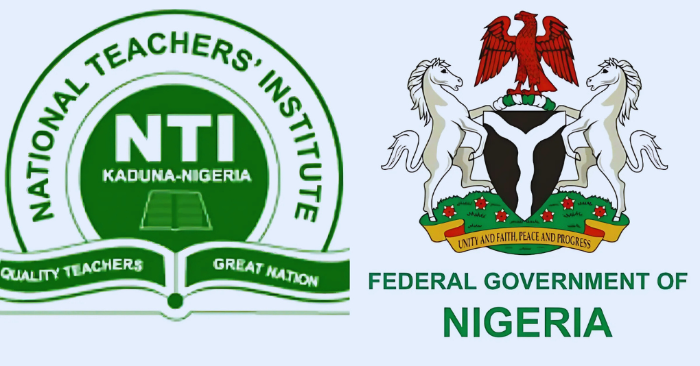 FG Holds Maiden National Education Quality Assurance Policy Committee Meeting in Kaduna