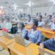 NGO Trains 96 Out-of-School Girls in Tech Skills Across Osun State