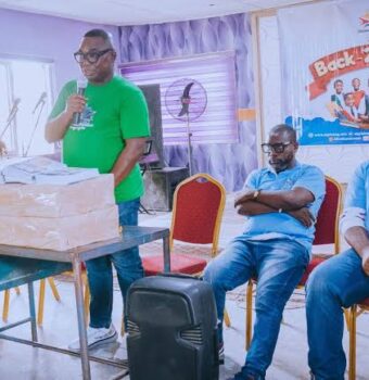 The Role of Scholarships and Sponsorship in Unlocking Children Dreams