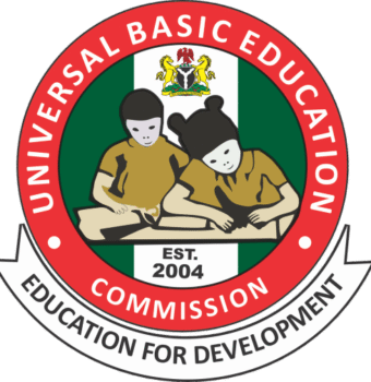 UBEC Unveils New Template to Unlock N68bn Dormant Education Funds