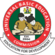 UBEC Unveils New Template to Unlock N68bn Dormant Education Funds