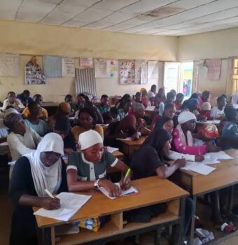 State Bans Graduation Ceremonies in Schools, Introduces New Education Policies