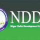 NDDC Celebrates Graduation of 300 Youths from Skills Development Programme