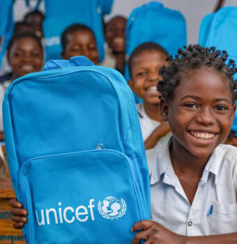 UNICEF: Why Education Remains Nigeria’s Strongest Weapon Against Poverty